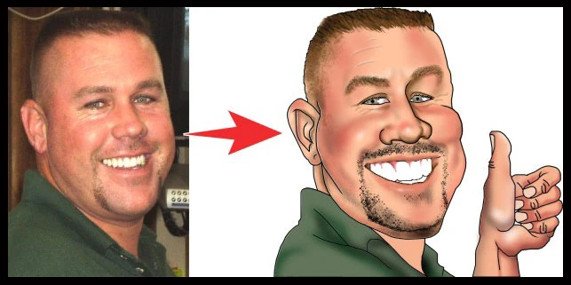MADicature — study 00