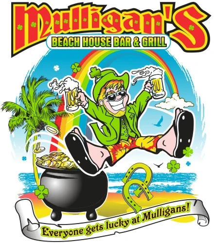 Commercial artwork — sample 3
