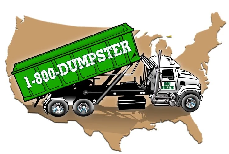 800Dumpster 300dpi