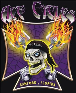 Ace Cycles