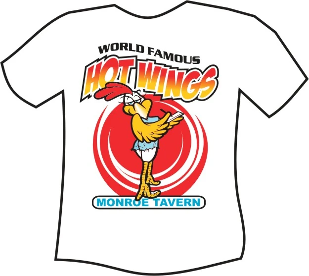 Ali Hot Wings2