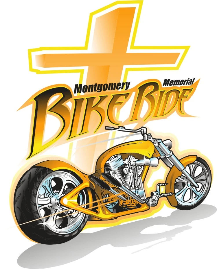 ameracycledesign 4