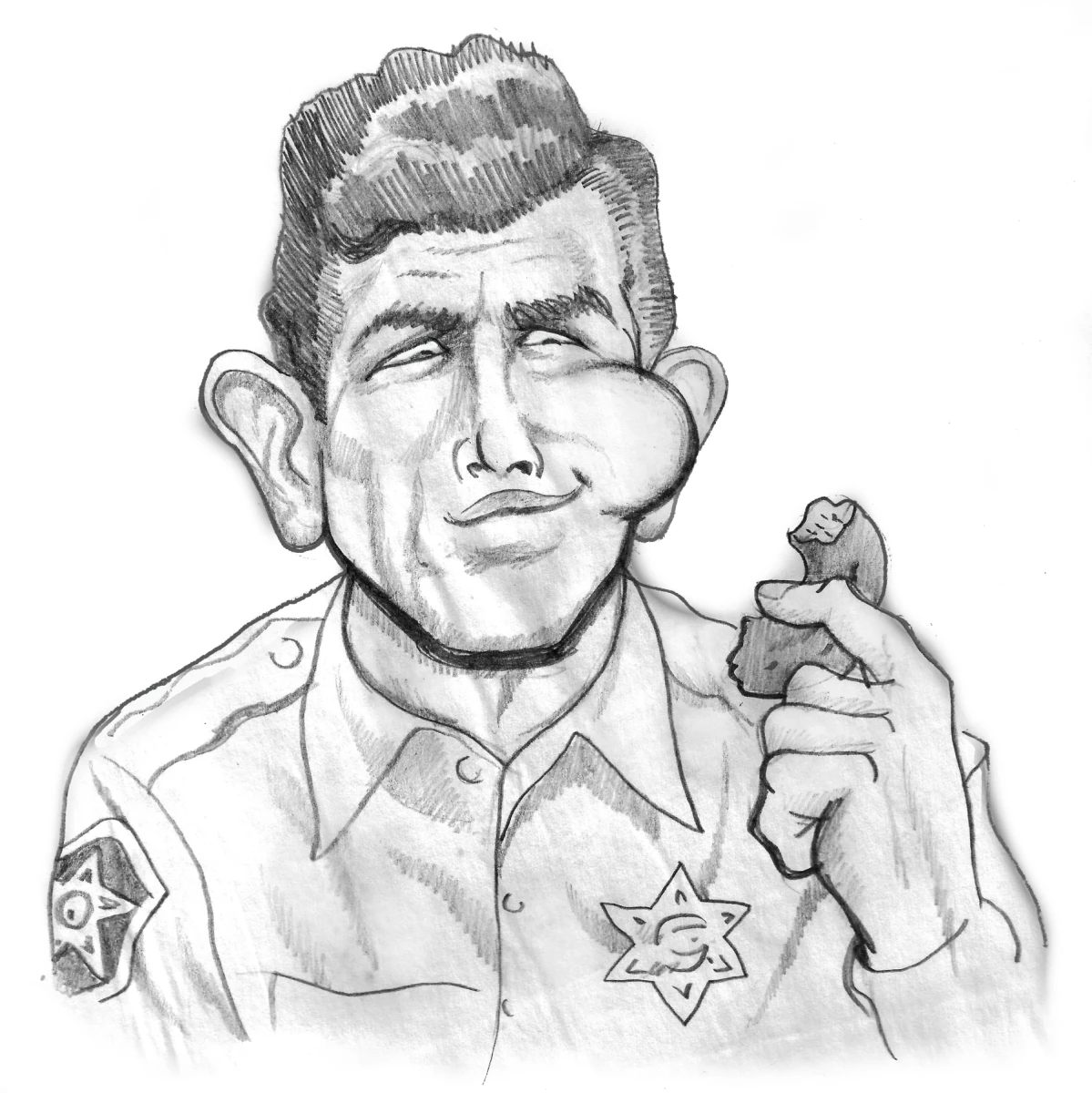 Andy