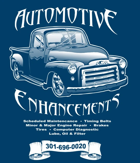 autoenh
