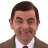 Bean WHA
