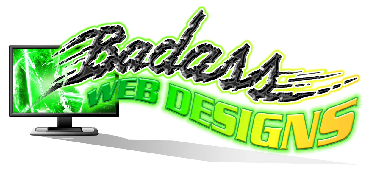 BWD