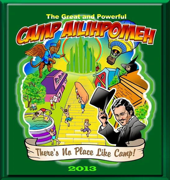 Campalihpohah
