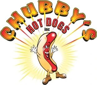 CHUBBYSlogo