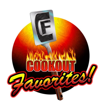 Cookout Favorites