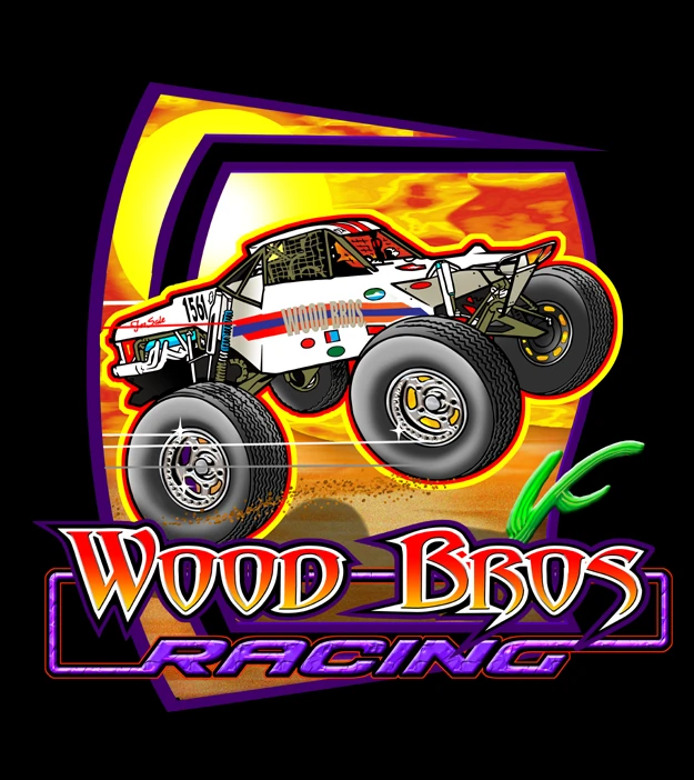 curtis racingdesignprogress