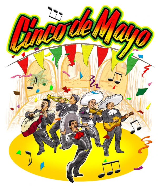 David Cinco4