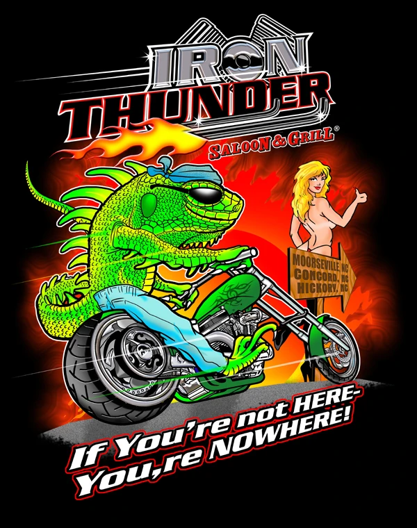 DG Liz Biker7