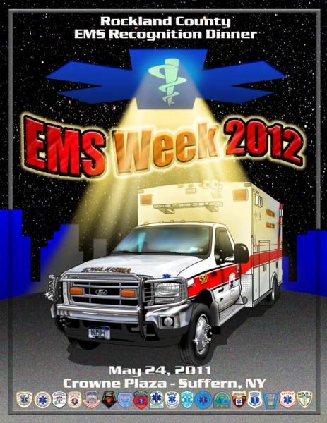 EMSCover2012final