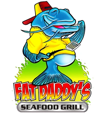 Fat Daddys Seafood
