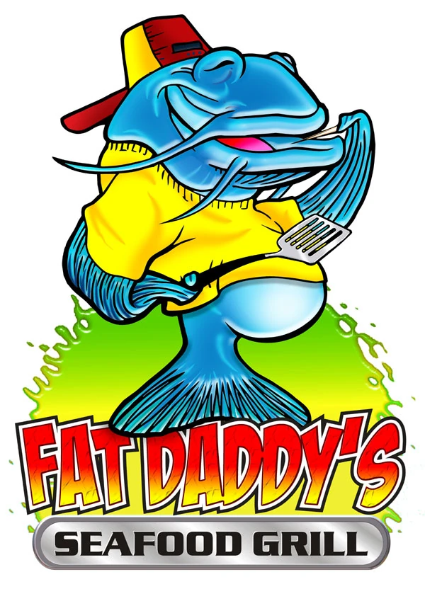 Fat Daddy’s Seafood