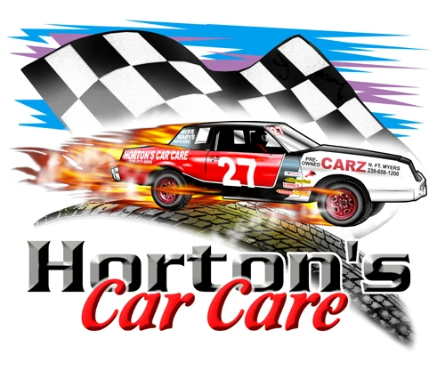 hortonscarcaredesign