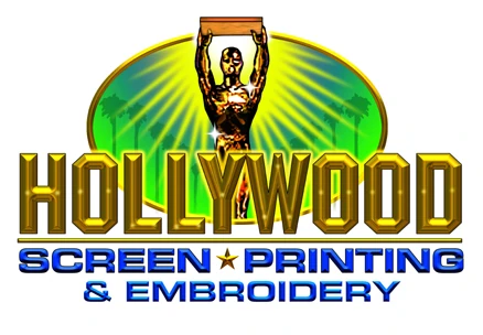 HSPlogo 5
