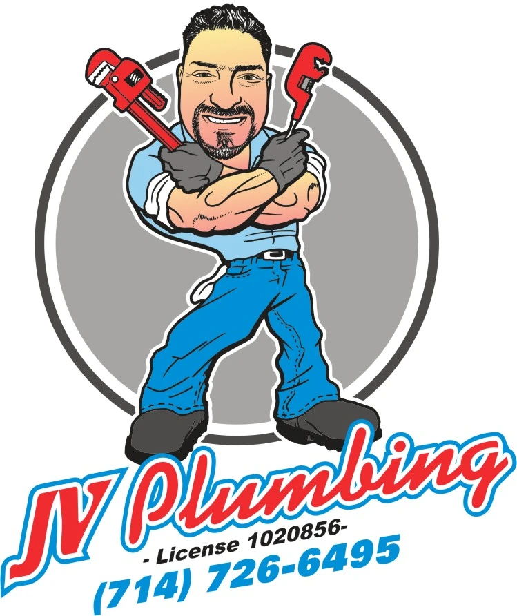 Kaask Plumber6