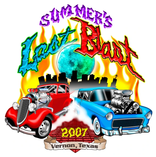Last Blast07