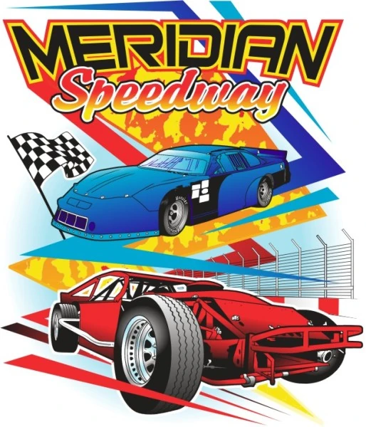 Meridian Speedway Proof5