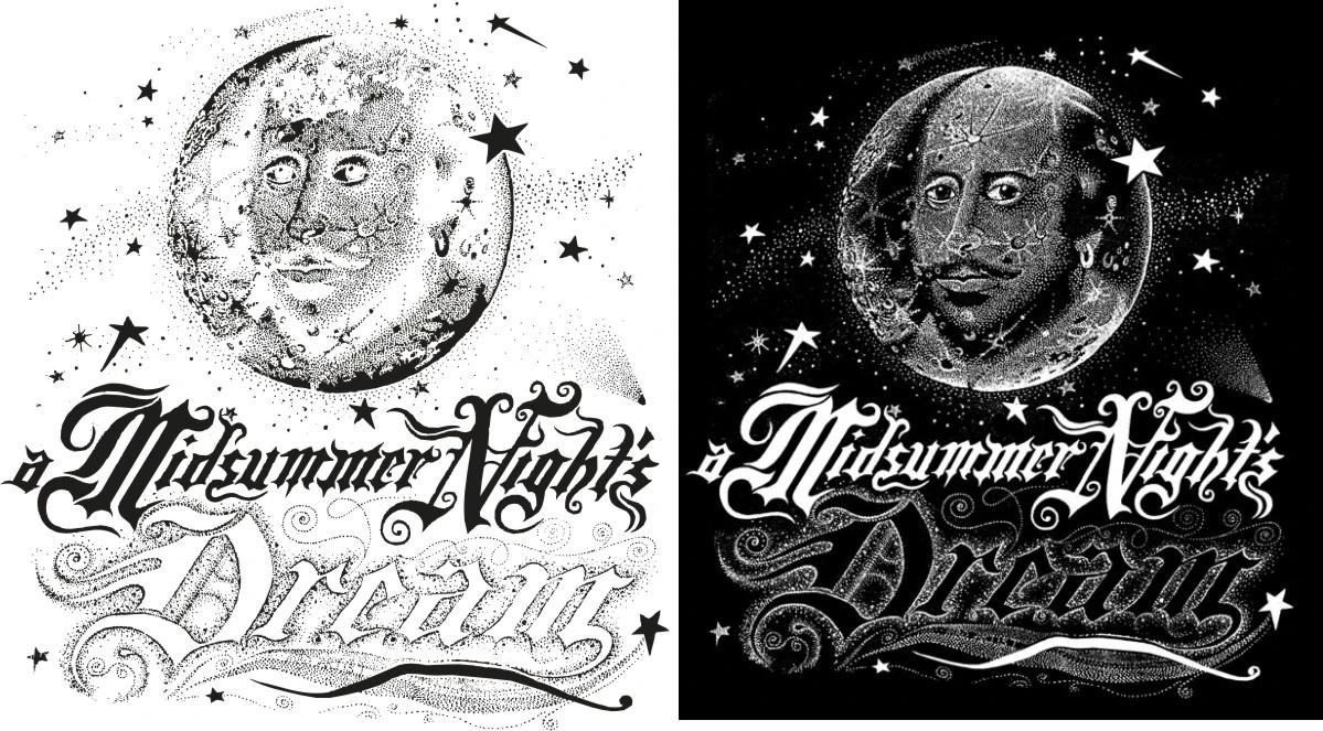 Midsummer Night