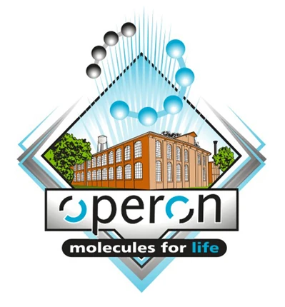 operonlogovector