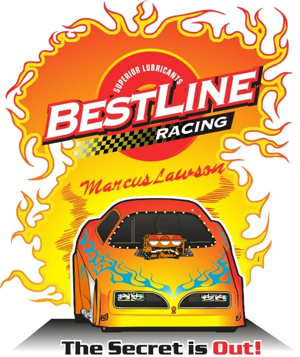 PA Bestline Design
