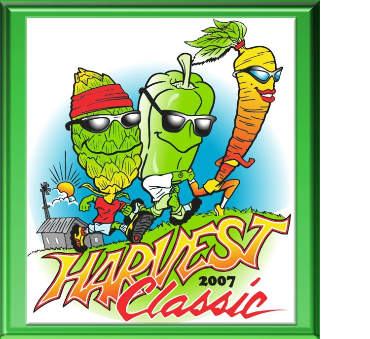 runningevents