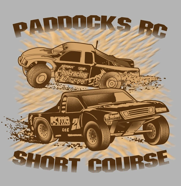 Short Course Design