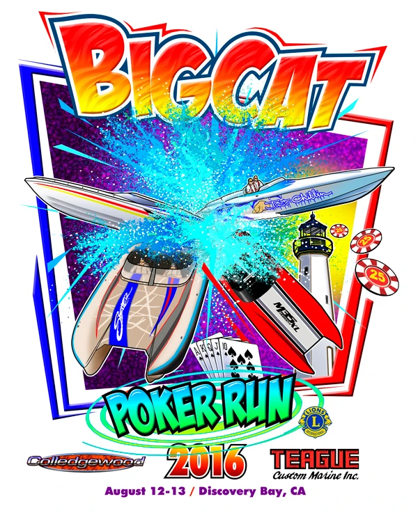 Steve 2016Poker Run Proof5