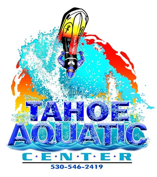 Tahoe Aqua