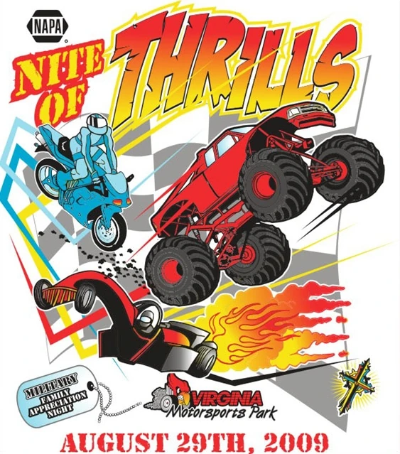 thrillnite