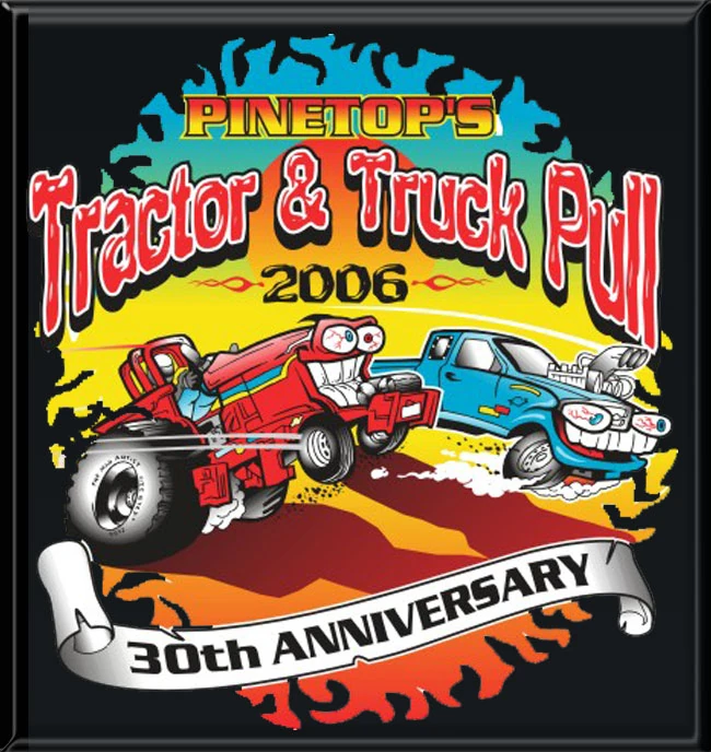 tractortruckpull