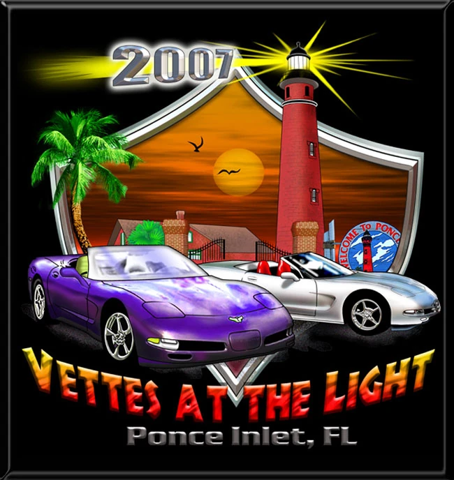 veetesatthelighthouse