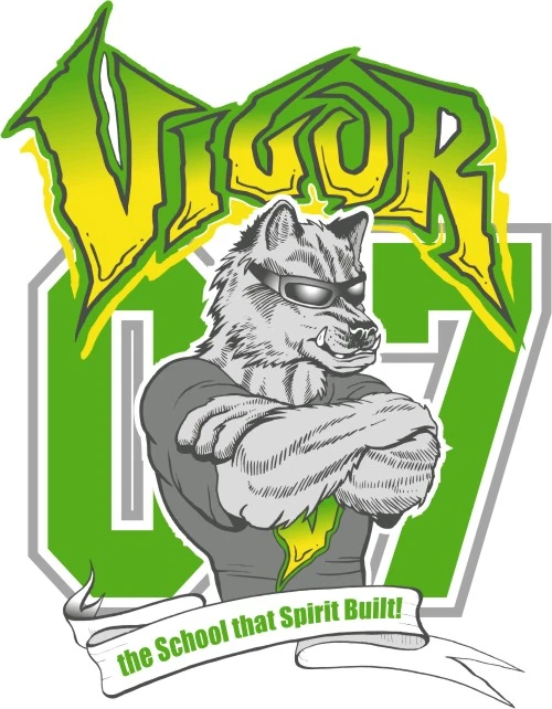 Vigor Design 1