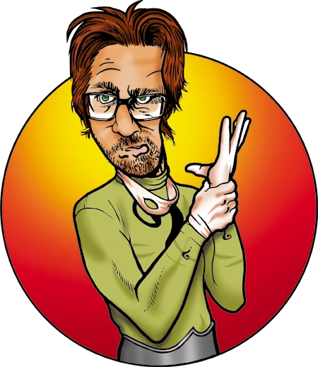 Wordpress2