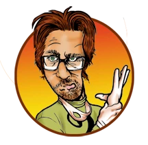 Wordpress Avatar