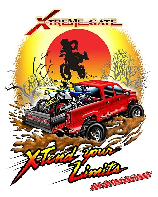 xtremegate