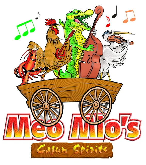 Amera Meo Mios2