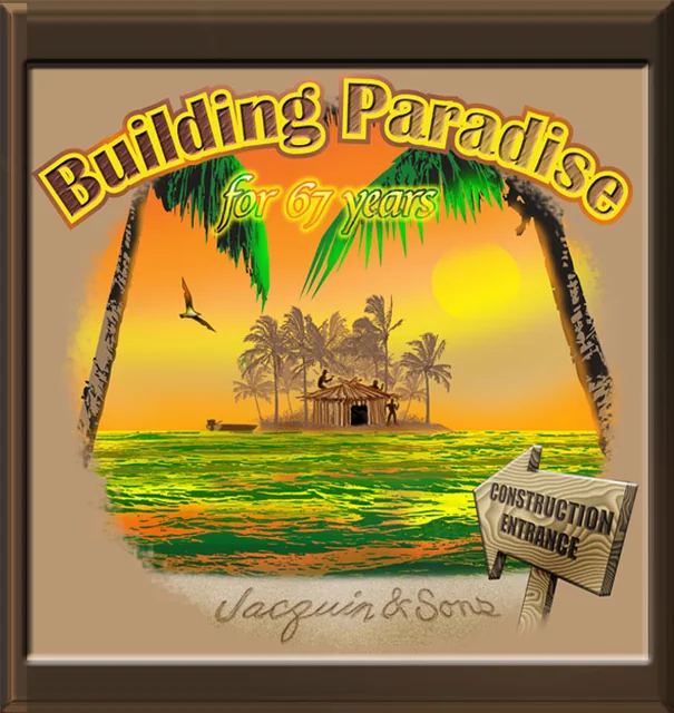 buildingparadise