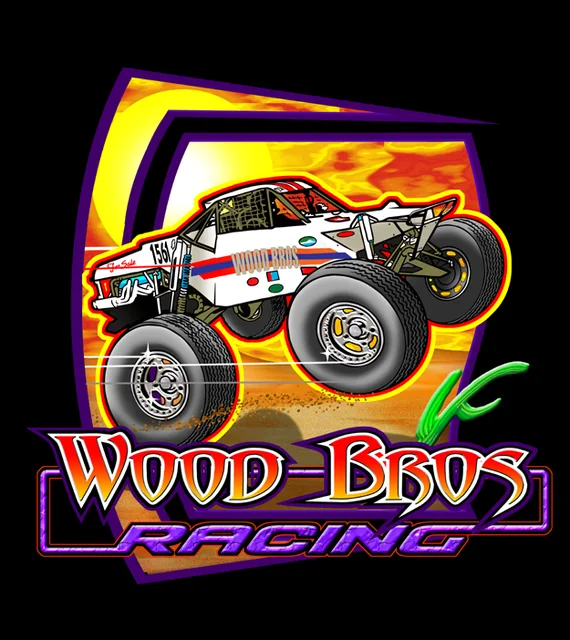 curtis racingdesignprogress