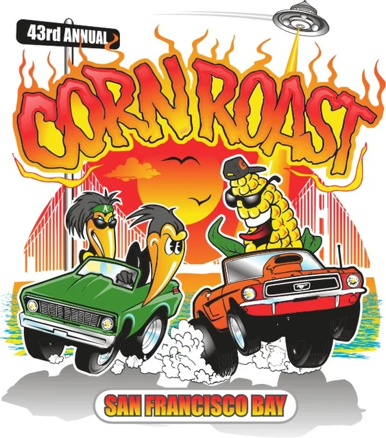 Dan Crow Corn7
