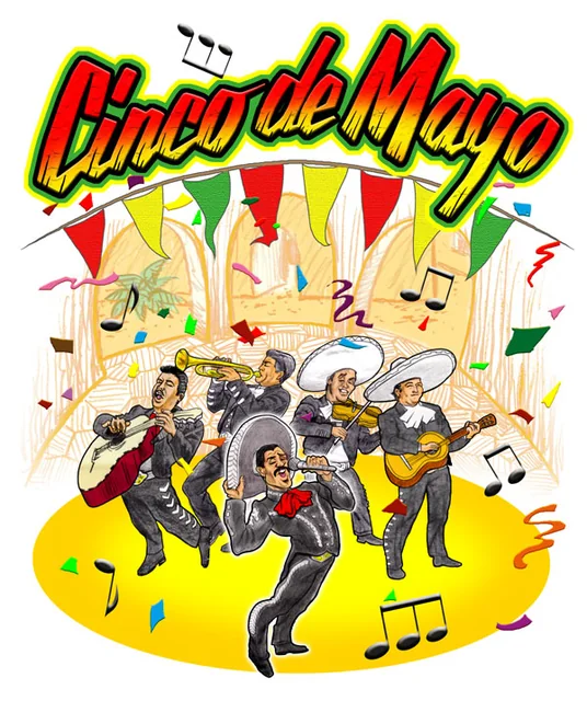 David Cinco4