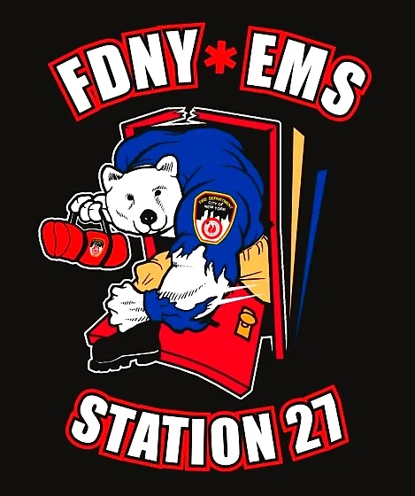 Ems Jacket4