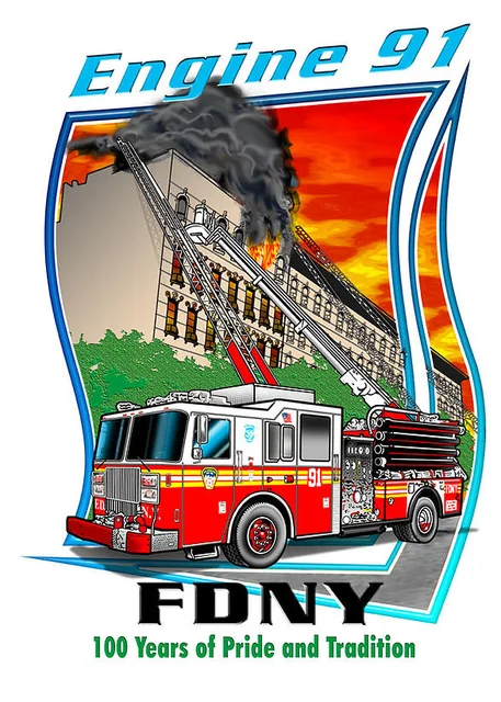 Fire Dept1