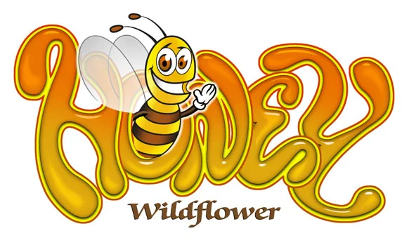honey