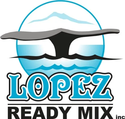 Lopez Ready Mix