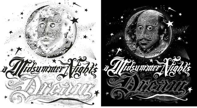 Midsummer Night