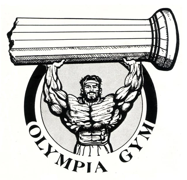 Olympia Gym