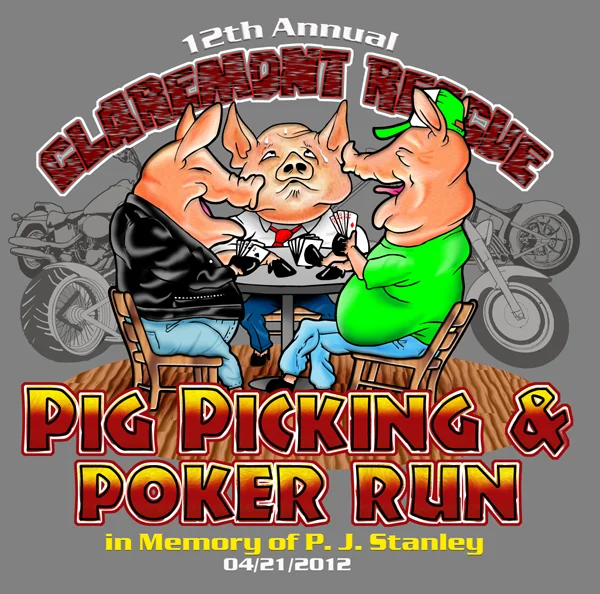Pig Stickin Design2b